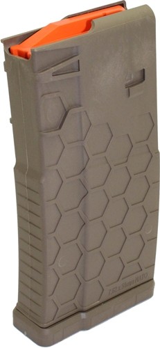 hx1020sr25s1fde_left.jpg