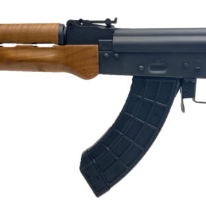 CENTURY ARMS VSKA/DRACO PISTOL 7.62X39 30+1