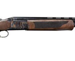 POINTER ACRIUS O/U CCH 28/28