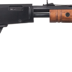 BRZ ROSSI GALLERY 22M RFL WD