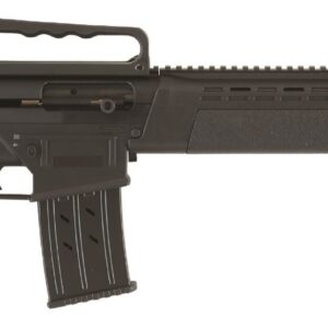 TRISTAR SPORTING ARMS KRX TACTICAL 12/20 SYN 3"