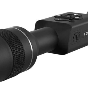 ATN X-CELSIOR 3-9X NIGHT/DAY HUNT