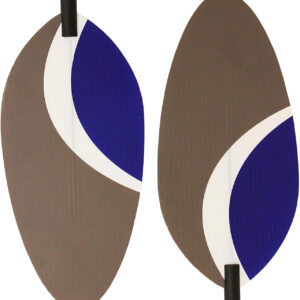 Mojo Outdoors HW8106 Magnetic Wings  Set for Baby Mojo & Floater Mojo