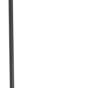 Primos 69045 Photoform Decoy Stake  Compatible With Photoform Jake/Hen/Leading Hen