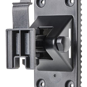 Moultrie MMA14110 Flex Mount Edge Series Black