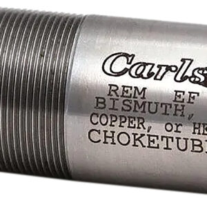 Carlson's Choke Tubes 52267 Remington 12 Gauge Extra Full Flush