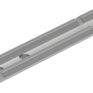 Leupold 57774 Rifleman Silver Ruger 10/22