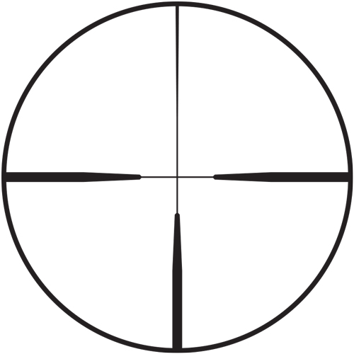 185365_RETICLE