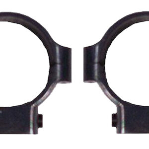 Tasco WC1872S World Class Black Gloss 1" Low