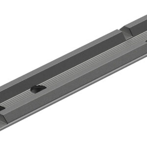 Leupold 56506 Rifleman  Matte Black Ruger 10/22