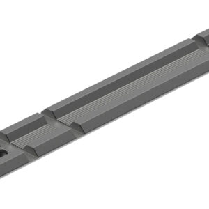 Leupold 120834 Rifleman  Matte Black Savage Axis