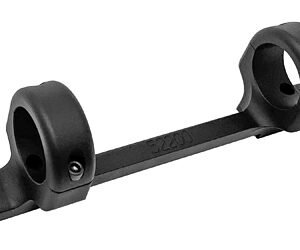 DNZ SAV AXIS/EDGE HIGH 1" MT 8-40 BL