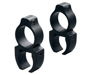 LEUP RFLMN RMFR 3/8" DETACHABLE RING