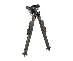 MDT LW CKYEPOD RRS BTC DBLPLL BLK