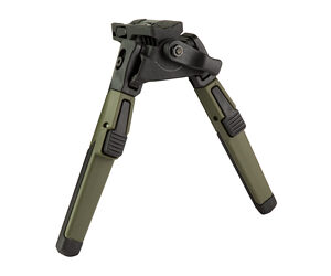 MDT ORYX BIPOD SLING SWIVEL STUD ODG