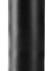 PWS SUPPRESSOR BDE TI 22 BLK