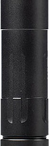 AERO PRECISION TEPHRA-22 - RIMFIRE SUPPRESSOR BLACK