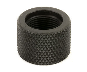 YHM 308 RFL THR PROT 5/8X24 .920 OD