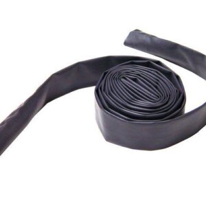 Summit Replacement Shrink Tubing Cables